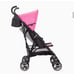 Baby Trend Rocket Stroller, Petal