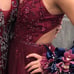 RACHEL ALLAN Prom Dress