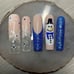 Handmade Luxury Custom Press on Nails