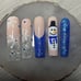 Handmade Luxury Custom Press on Nails