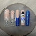 Handmade Luxury Custom Press on Nails