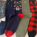Polo Ralph Lauren Men's Cotton, Cashmere, Wool Blend Socks, Set of 5