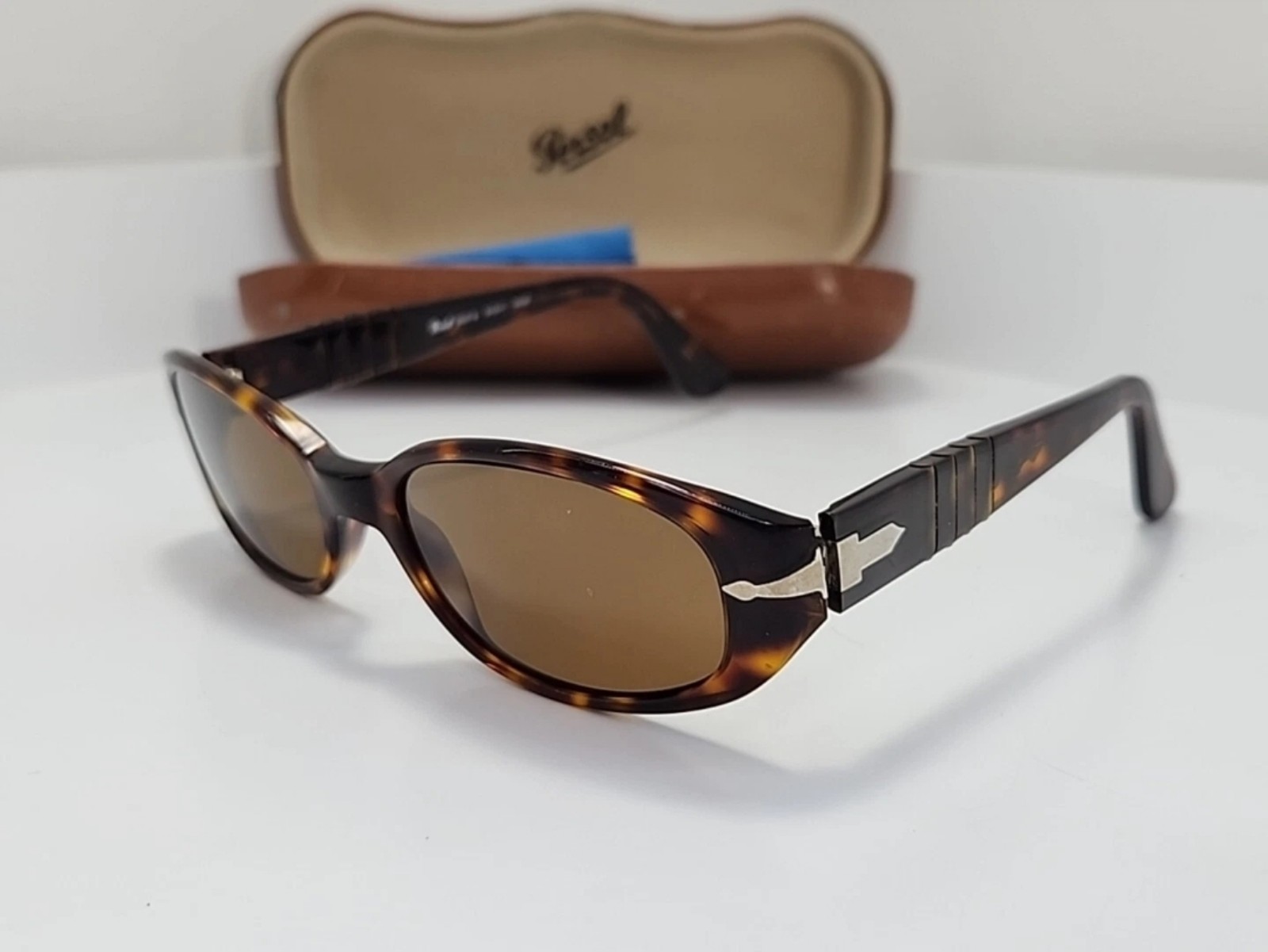 Persol Sunglasses