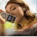 MP3 Player with Bluetooth