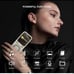 MP3 Player with Bluetooth