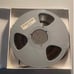 20 Pre-recorded reel to reel tapes