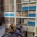 20 Pre-recorded reel to reel tapes