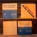 20 Pre-recorded reel to reel tapes