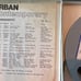 20 Pre-recorded reel to reel tapes