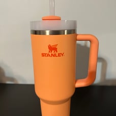 Stanley