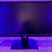 Asus 60hz Monitor