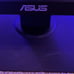 Asus 60hz Monitor
