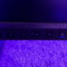 Asus 60hz Monitor