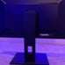 Asus 60hz Monitor