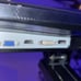Asus 60hz Monitor