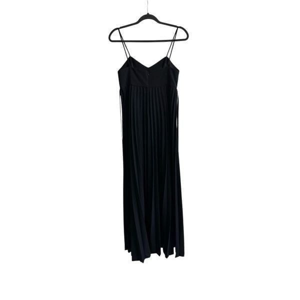 Morgane Le Fay Vintage Long Dress Size S