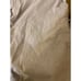 Carhartt Shorts Men's Sz 44 Canvas Phone Pocket Utility Work Shorts Rugged Beige