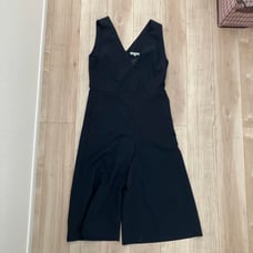 Petit Honfleur Navy