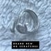 bomb party reign villian snake ring size 11
