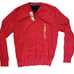 NWT Mens Tommy Hilfiger Sweater Size L