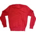 NWT Mens Tommy Hilfiger Sweater Size L