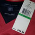 NWT Mens Tommy Hilfiger Sweater Size L