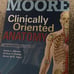 Clinically Oriented Anatomy