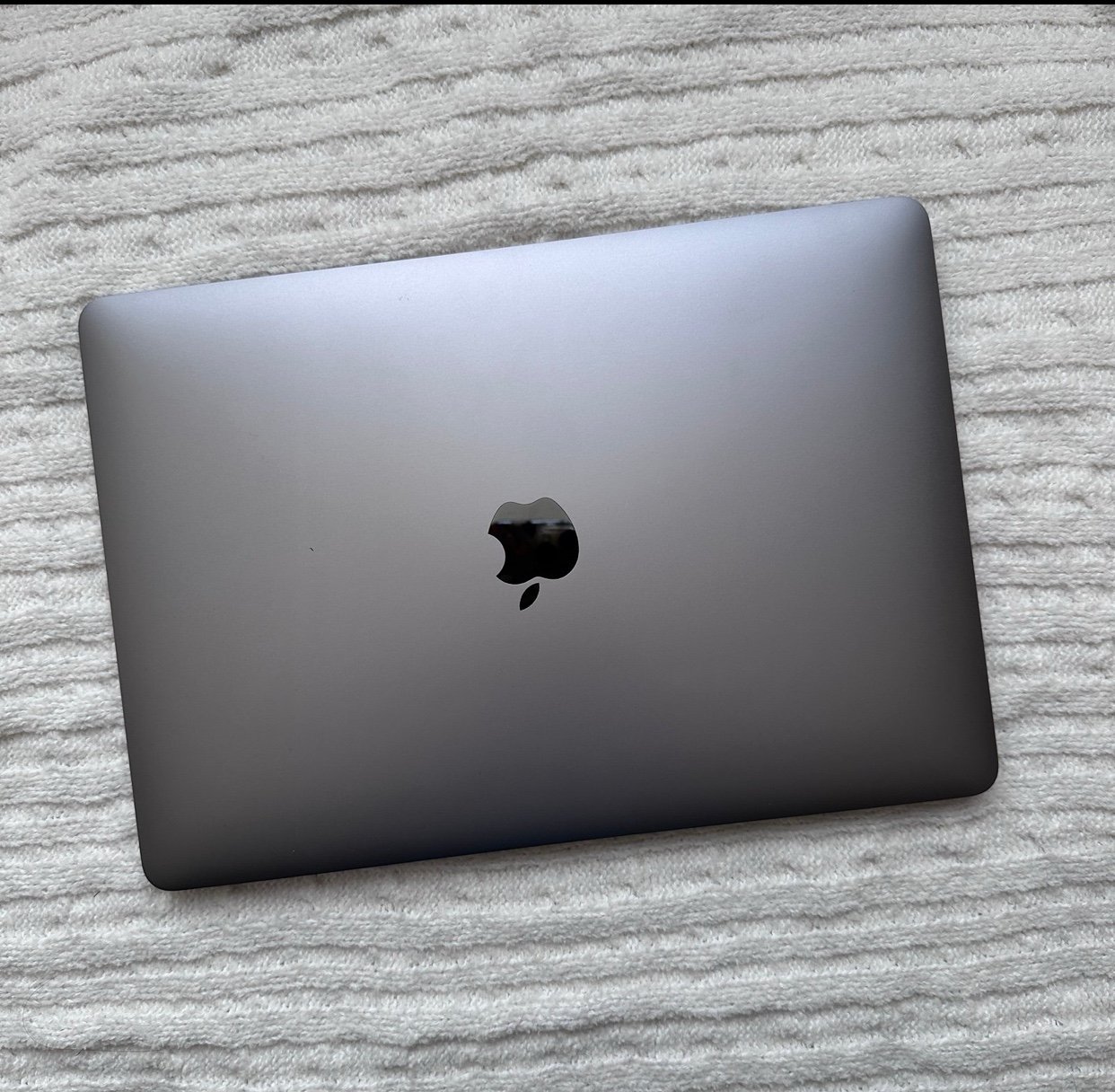 MacBook Pro 2020