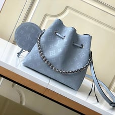 Louis Vuitton handbags