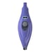 Shark Steam Pocket Mop Replacement Part Mop Body Model: XPODS3501 S3501 Series