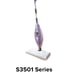 Shark Steam Pocket Mop Replacement Part Mop Body Model: XPODS3501 S3501 Series