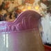 Civil war era wash pitcher and bowl