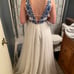 Sherri Hill Dress