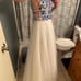 Sherri Hill Dress