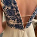 Sherri Hill Dress