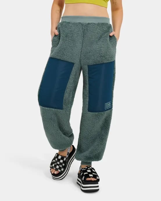 Ugg Orrin Jogger