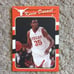 2020 NBA College Series Kevin Durant LIMITED EDITION SSP