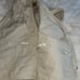 LL Bean Fly Fishing Vest Women’s Medium Khaki tons of pockets