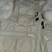 LL Bean Fly Fishing Vest Women’s Medium Khaki tons of pockets