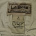 LL Bean Fly Fishing Vest Women’s Medium Khaki tons of pockets