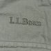 LL Bean Fly Fishing Vest Women’s Medium Khaki tons of pockets
