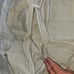 LL Bean Fly Fishing Vest Women’s Medium Khaki tons of pockets