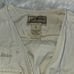 LL Bean Fly Fishing Vest Women’s Medium Khaki tons of pockets