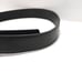 Julieta Miro Womens Belt Custom Art