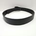 Julieta Miro Womens Belt Custom Art
