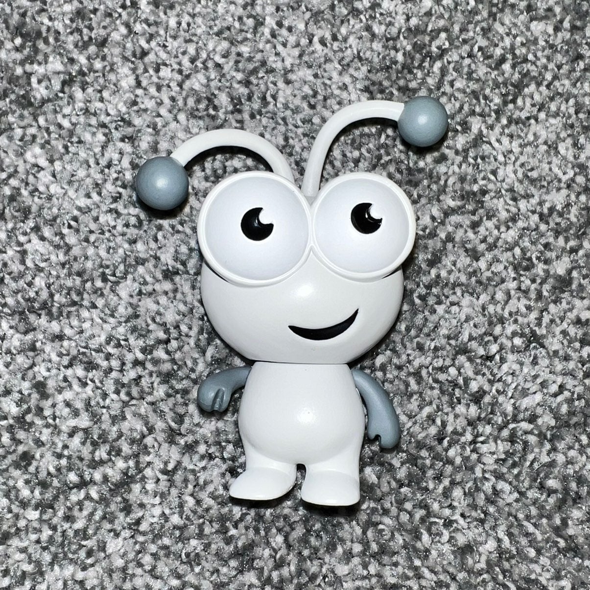 2011 Cricut Cutie