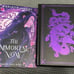 The Dragon Saga Kickstarter edition