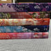 The Dragon Saga Kickstarter edition