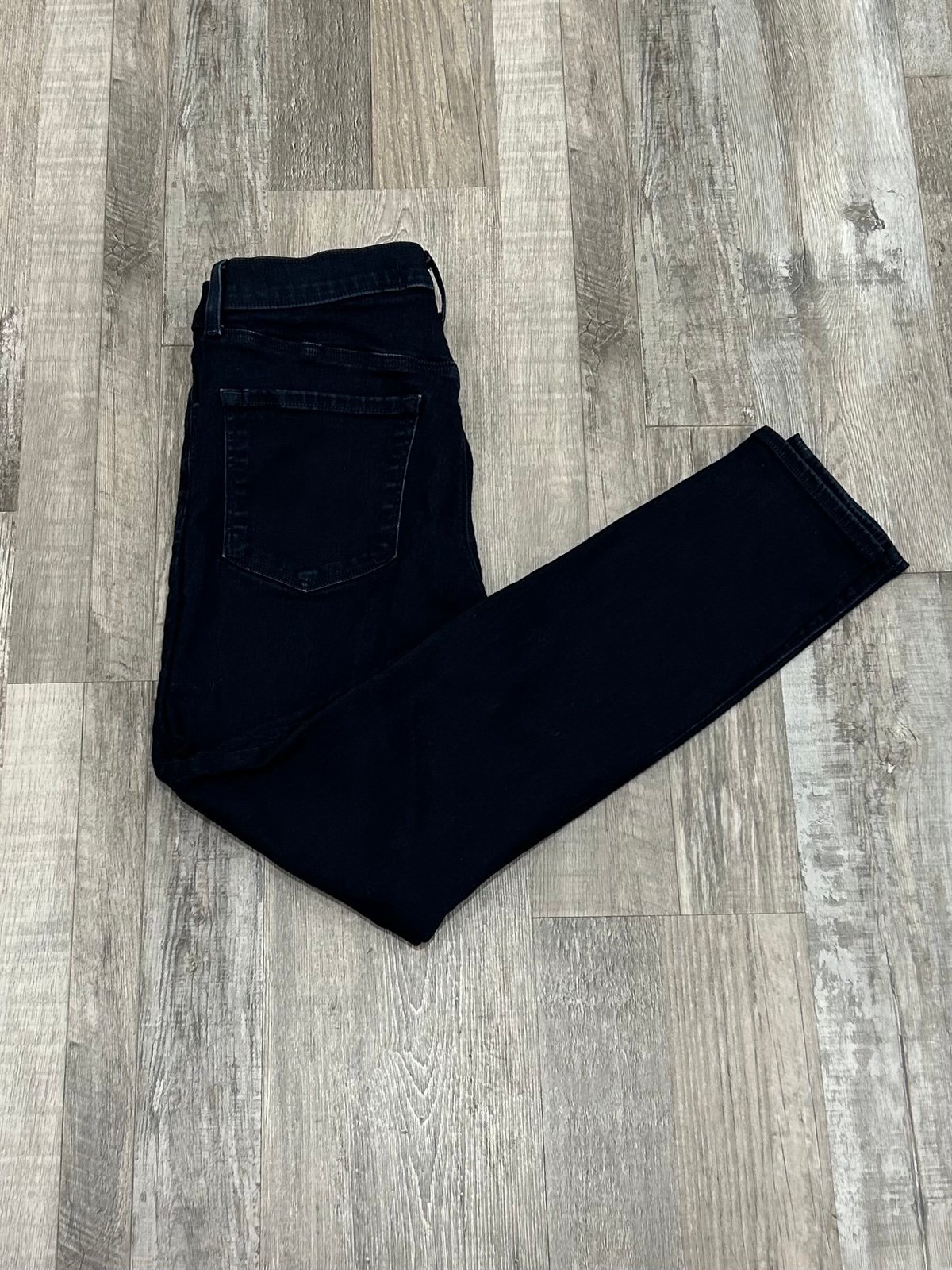 J Brand Jeans