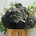 Discounted HUGE Black Fluorite 2lbs